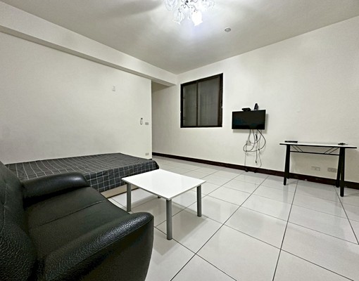 👑超大空間🌟可租屋補助🌟飲水機🌟獨洗🌟子母車 - Image 3