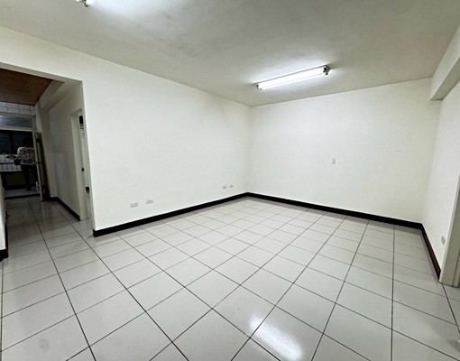 永和智光商圈/黃金二樓3房/可租補 - Image 3