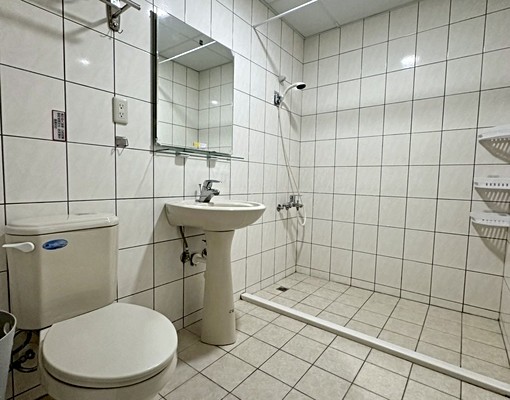 👑超大空間🌟可租屋補助🌟飲水機🌟獨洗🌟子母車 - Image 4