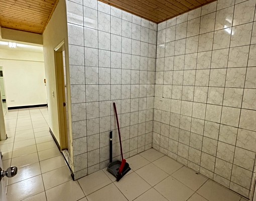 永和智光商圈/黃金二樓3房/可租補 - Image 7