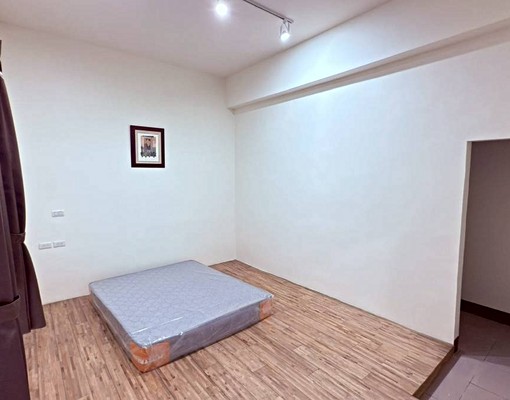 龍潭中豐路全新整理大1+1豪華套房|戶戶陽台小客廳,全配家具 - Image 2