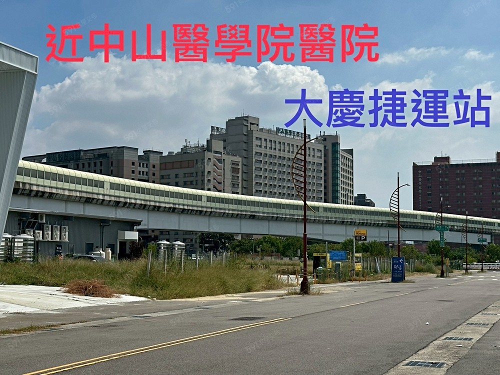 照片