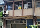 大溪區-中華路5房2廳，50坪