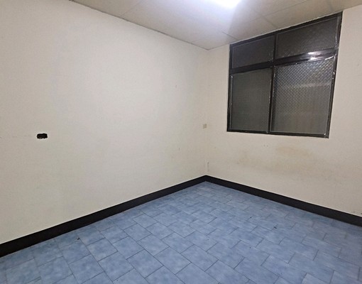 大溪中華路透天 - Image 9