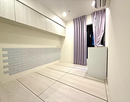 🏆寅將團隊🏆裝潢兩房可租補含車管 - 591租屋網 - Image 5