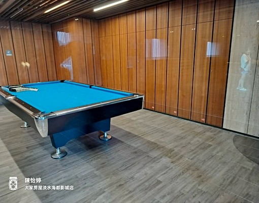 🏆寅將團隊🏆裝潢兩房可租補含車管 - 591租屋網 - Image 10