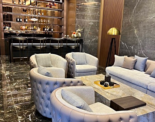 整棟住家可租補可養寵 - Image 6