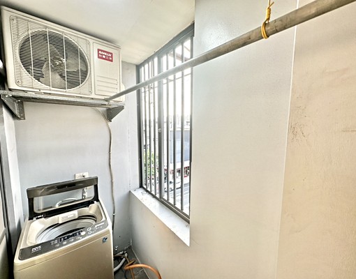 旱溪精美大套房✨電梯新透天✨獨洗陽台✨雙層冰箱✨室內機車位 - Image 10