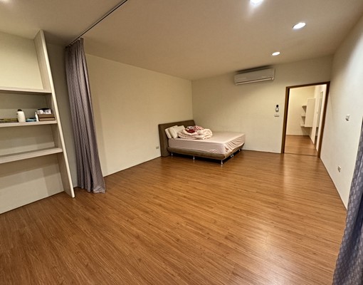 (租)騎樓可停車！東海商圈大地坪店住好地段 - Image 14