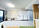 竹北市-惟馨街3房2廳，56.5坪