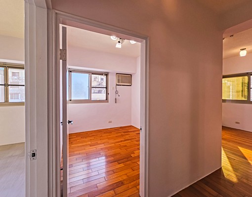 🛒近南紡🎓近學區🎉三房二廳🌞邊間✨平面車位🚗 - Image 3