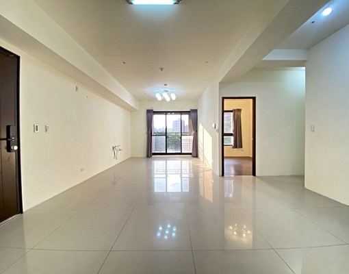 中山醫大慶捷運中興大學💖可租補戶籍三房浴缸💖家具電可談 - Image 1