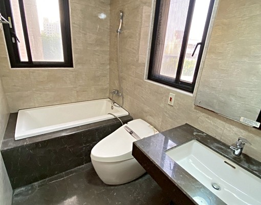 中山醫大慶捷運中興大學💖可租補戶籍三房浴缸💖家具電可談 - Image 9