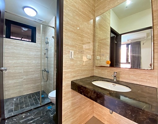 中山醫大慶捷運中興大學💖可租補戶籍三房浴缸💖家具電可談 - Image 11