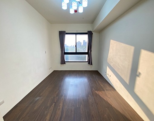 中山醫大慶捷運中興大學💖可租補戶籍三房浴缸💖家具電可談 - Image 4