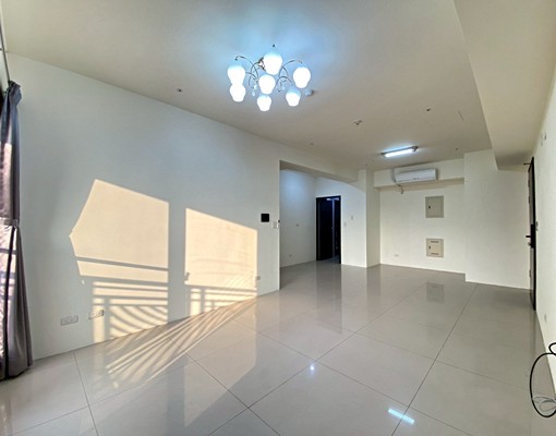 中山醫大慶捷運中興大學💖可租補戶籍三房浴缸💖家具電可談 - Image 2