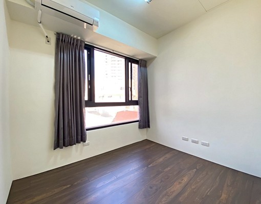 中山醫大慶捷運中興大學💖可租補戶籍三房浴缸💖家具電可談 - Image 8