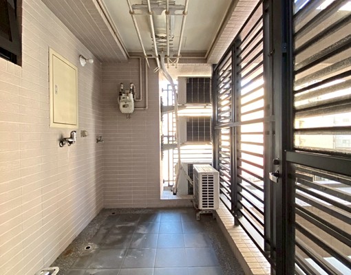 中山醫大慶捷運中興大學💖可租補戶籍三房浴缸💖家具電可談 - Image 15