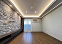 林口區-麗園一街3房2廳,50.8坪