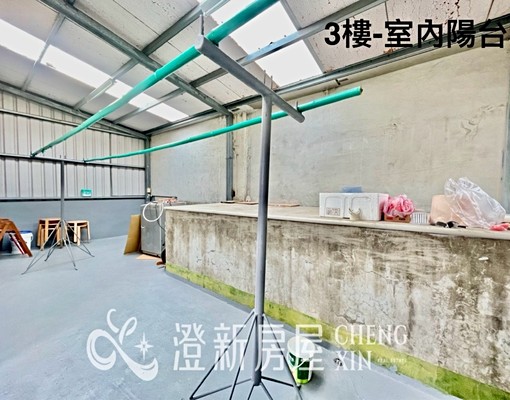 可報稅/可入籍/近新竹遠百/園區/整棟別墅4房 - Image 13