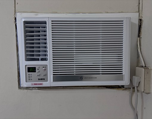 立人國中兩房一廳 - Image 2