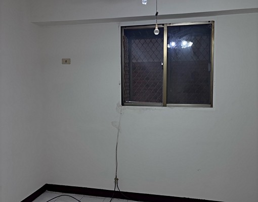 立人國中兩房一廳 - Image 4