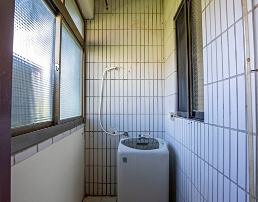 八里大套房生活機能優可租補 - Image 9