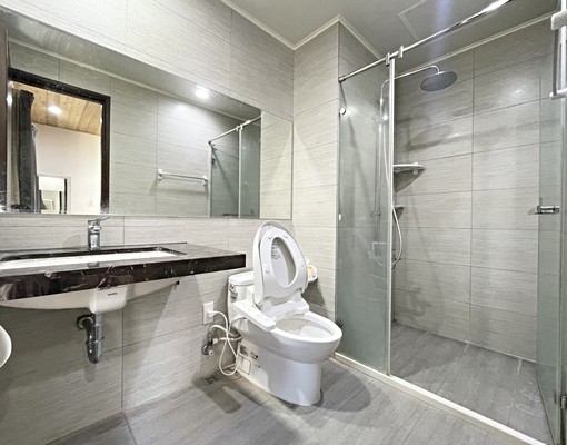 近７４號國道✨聚悅方庭✨三面採光視野戶三房平車 - Image 11