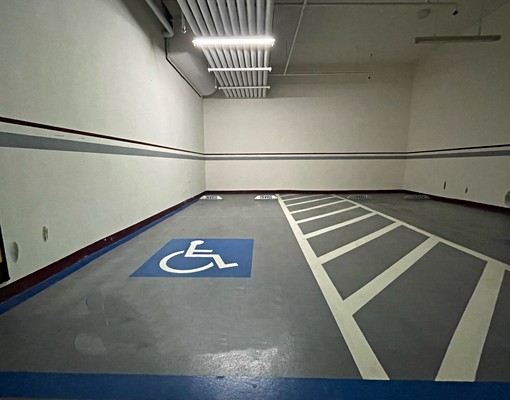 近７４號國道✨聚悅方庭✨三面採光視野戶三房平車 - Image 14