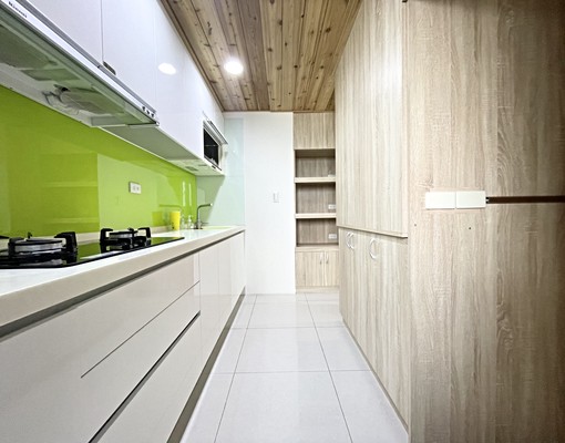 近７４號國道✨聚悅方庭✨三面採光視野戶三房平車 - Image 5