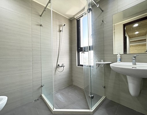 近７４號國道✨聚悅方庭✨三面採光視野戶三房平車 - Image 10