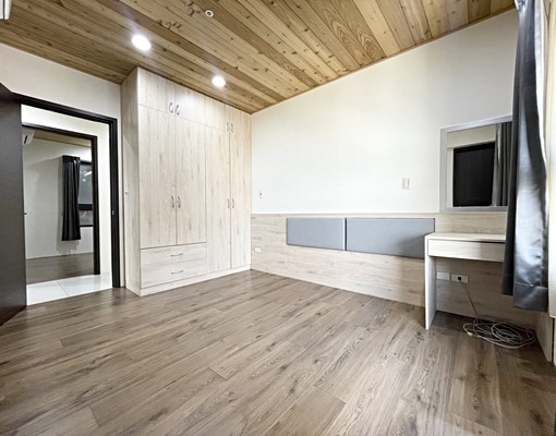 降價~近74號國道✨聚悅方庭✨三面採光視野戶三房平車 - Image 9