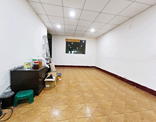 🌈中平商圈住辦使用大空間🌈 - Image 3