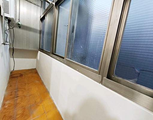 🌈中平商圈住辦使用大空間🌈 - Image 5