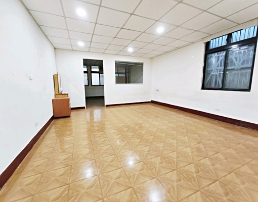 🌈中平商圈住辦使用大空間🌈 - Image 1