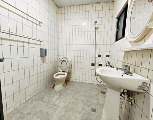 🌈中平商圈住辦使用大空間🌈 - Image 7