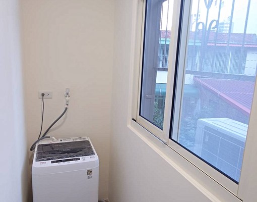 桃園近夜市#全新裝潢套房#獨洗獨陽對外窗#可租補#多間可選# - Image 13