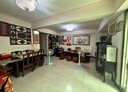 中和區-圓通路其他，30.7坪