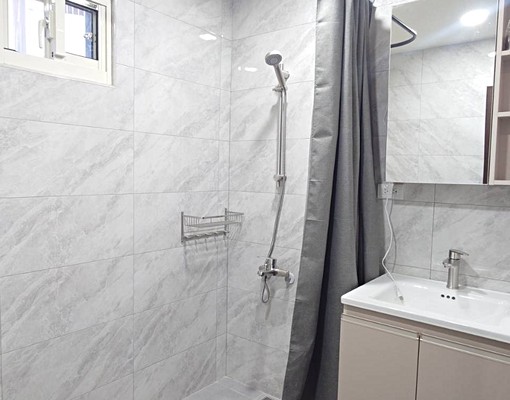 桃園近夜市#全新裝潢套房#獨洗獨陽對外窗#可租補#多間可選# - Image 10