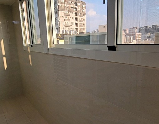 潭子勝利商圈漂亮採光三房 - Image 3