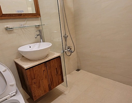 潭子勝利商圈漂亮採光三房 - Image 8