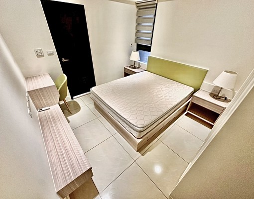 JR炸裂稀有釋出百萬精裝🔥近新光秋紅谷絕美大2房✅浴缸平車 - Image 3