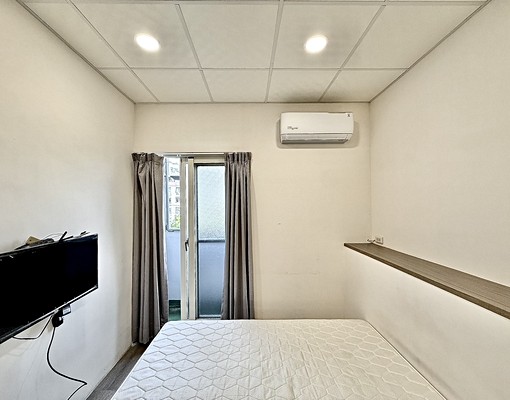 水湳中清✨秒殺兩房✨雙陽台✨乾溼分離✨陽台獨洗 - Image 7