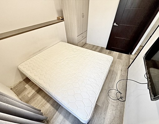 水湳中清✨秒殺兩房✨雙陽台✨乾溼分離✨陽台獨洗 - Image 6