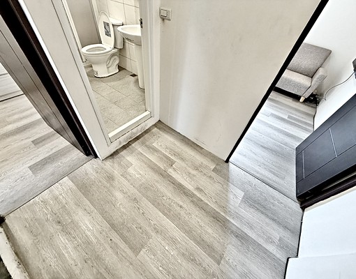 水湳中清✨秒殺兩房✨雙陽台✨乾溼分離✨陽台獨洗 - Image 10