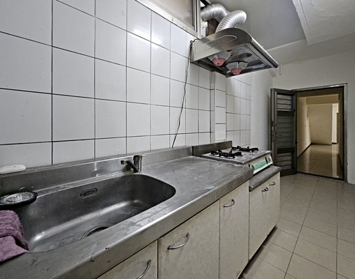 巷弄靜巷溫馨三房|1樓免爬樓梯|生活機能便利 - Image 14