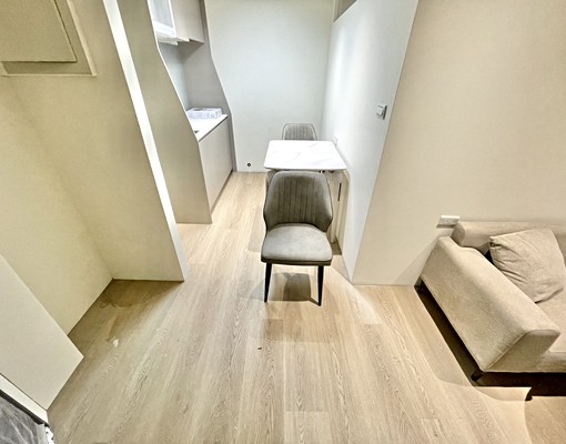 🍃寓見幸福|可雙租補全新2房全配|室內汽機車位可另租🍃 - Image 3