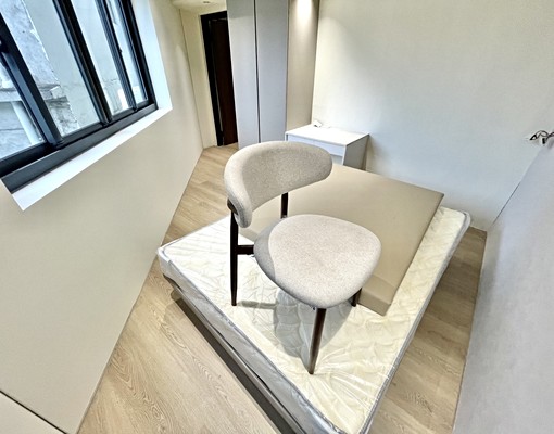 🍃寓見幸福|可雙租補全新2房全配|室內汽機車位可另租🍃 - Image 8