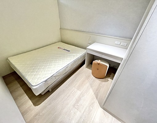 🍃寓見幸福|可雙租補全新2房全配|室內汽機車位可另租🍃 - Image 11