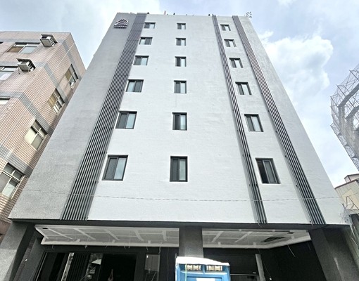 🍃寓見幸福|可雙租補全新2房全配|室內汽機車位可另租🍃 - Image 15